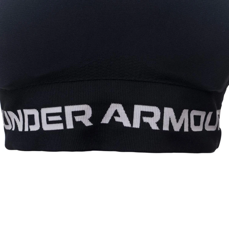 sujetador-under-armour-seamless-low-long-mujer-black-halo-gray-4