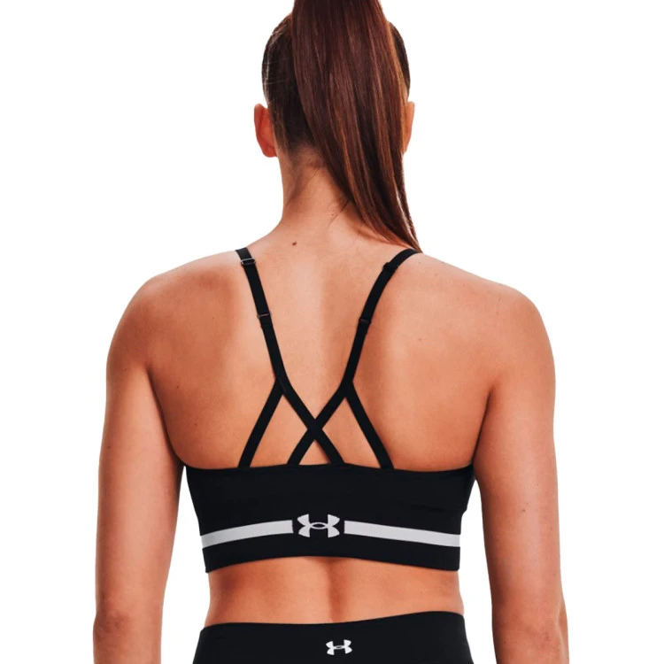 sujetador-under-armour-ua-seamless-low-long-bra-negro-1