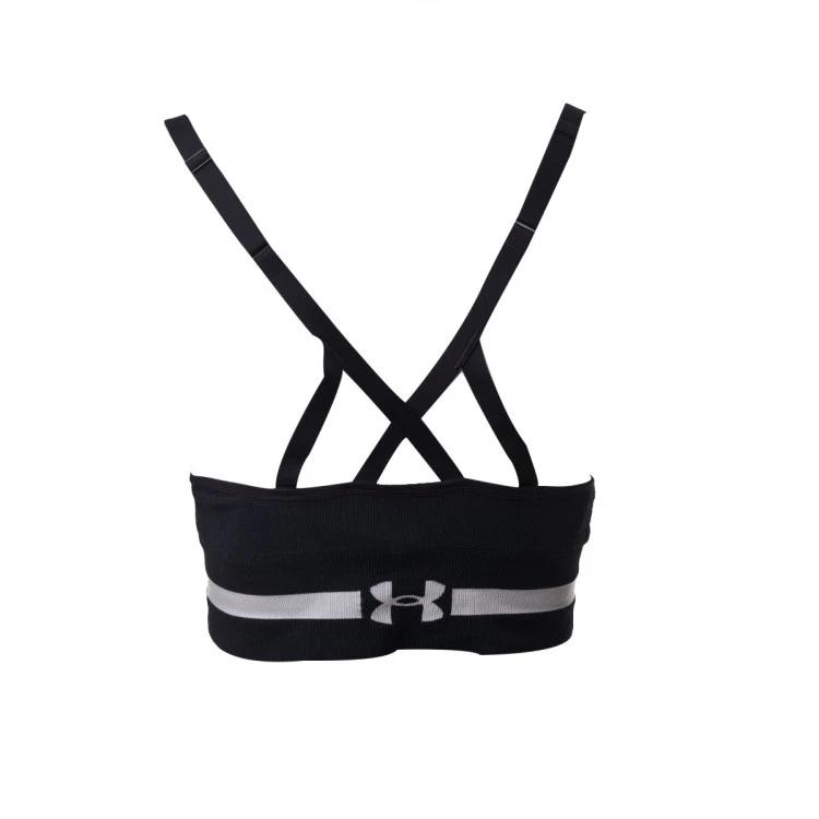 sujetador-under-armour-ua-seamless-low-long-bra-negro-3