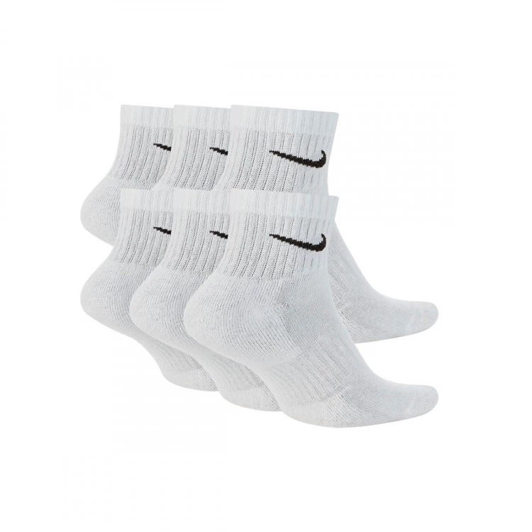 calcetines-nike-everyday-cushioned-ankle-6-pares-white-1