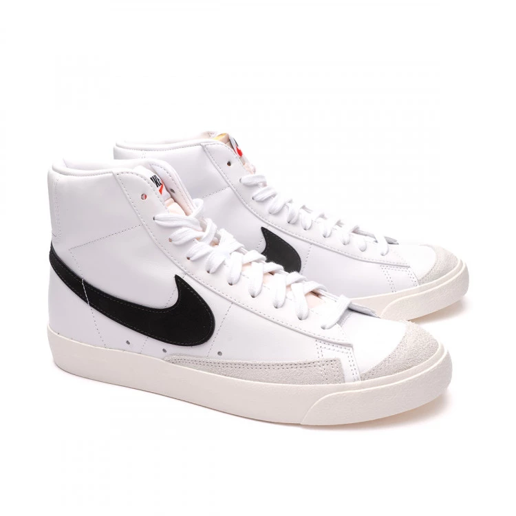 zapatilla-nike-nike-blazer-mid-77-vintage-blanco-0