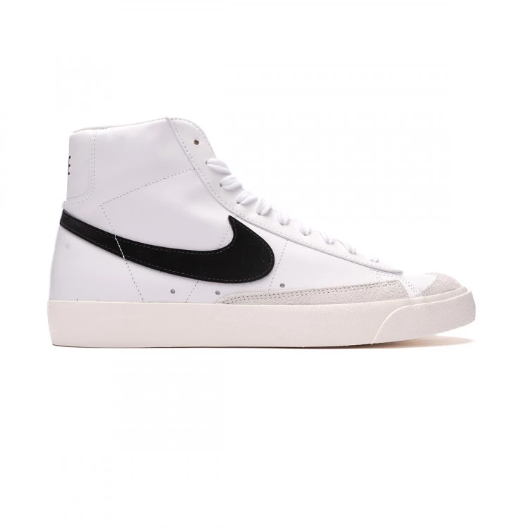 zapatilla-nike-nike-blazer-mid-77-vintage-blanco-1