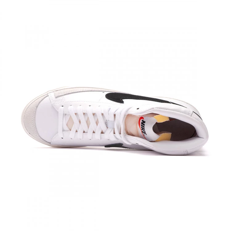 zapatilla-nike-nike-blazer-mid-77-vintage-blanco-4