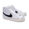 Nike Women Blazer Mid '77 Trainers