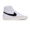 Nike Women Blazer Mid '77 Trainers