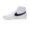 Nike Women Blazer Mid '77 Trainers