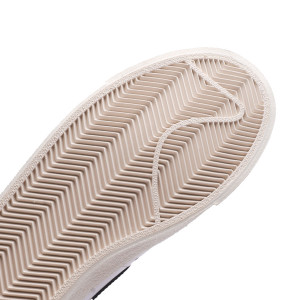 OUTSOLE-3