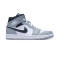 Scarpe Jordan Air Jordan 1 Mid