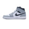 Jordan Air Jordan 1 Mid Trainers