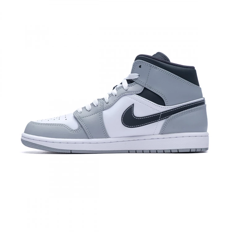 zapatilla-nike-air-jordan-1-mid-light-smoke-grey-white-anthracite-2