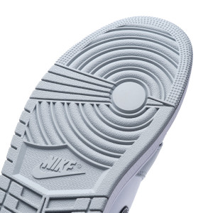 OUTSOLE-3