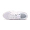 Nike Kids Air Max Excee Trainers