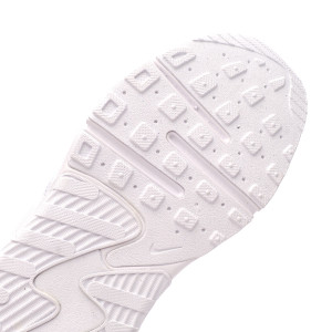 OUTSOLE-3