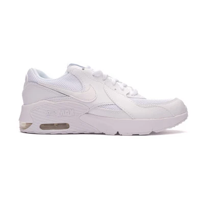 Baskets Enfants Air Max Excee