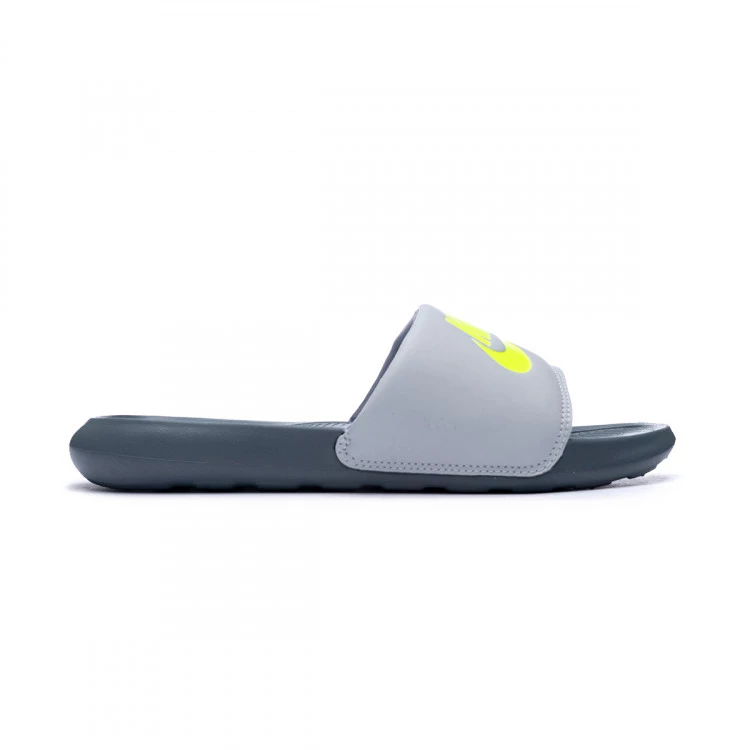 chanclas-nike-victori-one-grey-fog-volt-smoke-grey-1