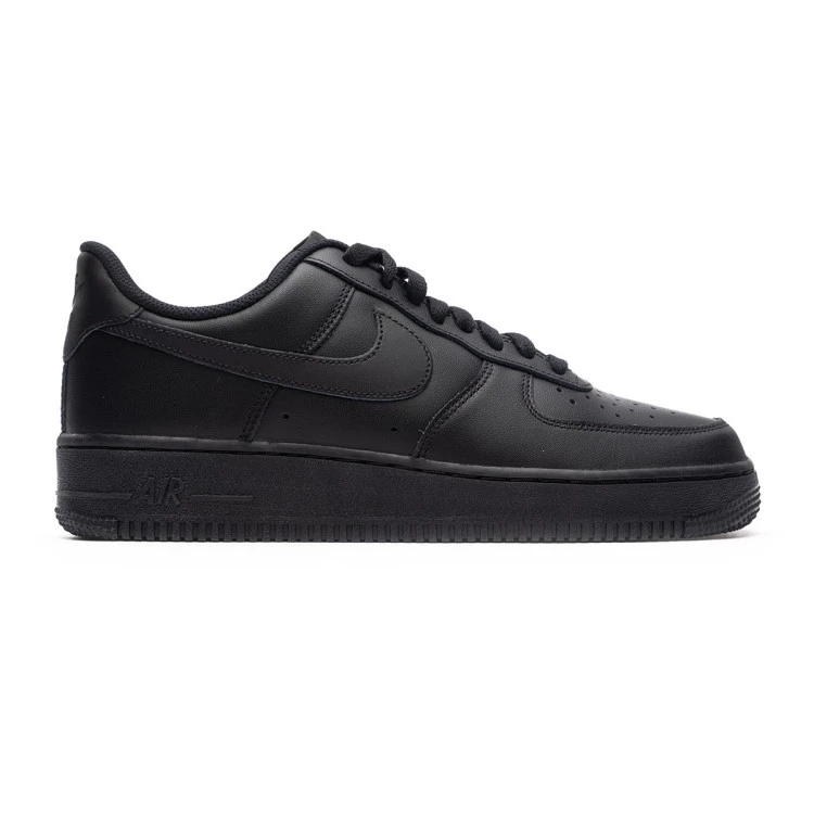 zapatilla-nike-air-force-1-07-black-black-1