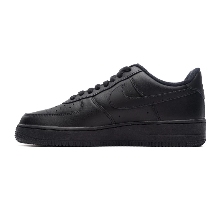 zapatilla-nike-air-force-1-07-black-black-2