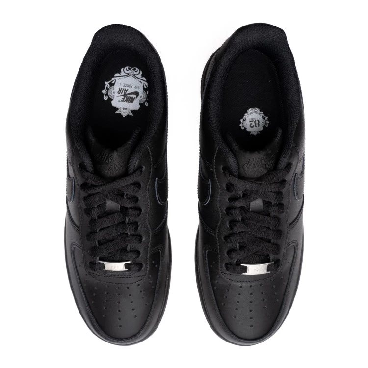 zapatilla-nike-air-force-1-07-black-black-5