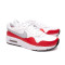 Nike Air Max SC Trainers