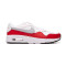 Nike Air Max SC Trainers