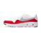 Nike Air Max SC Trainers