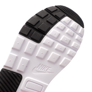 OUTSOLE-3