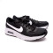 Nike Kids Air Max Sc Trainers