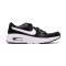 Nike Kids Air Max Sc Trainers