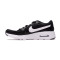 Nike Kids Air Max Sc Trainers