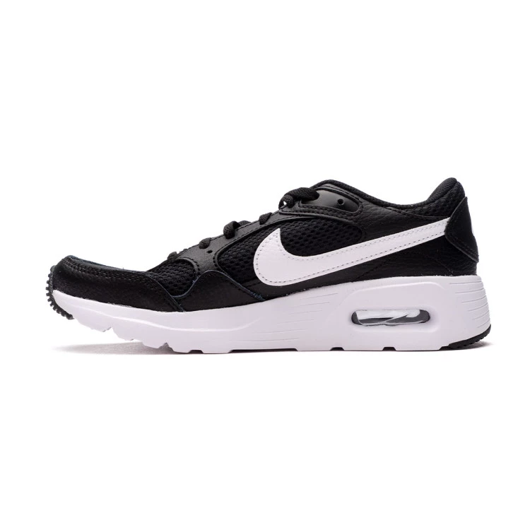 zapatilla-nike-air-max-sc-nino-negro-2