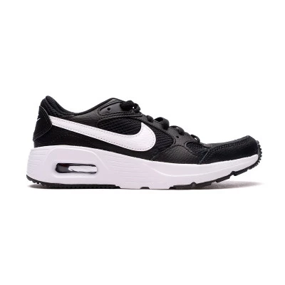 Baskets Enfants Air Max Sc