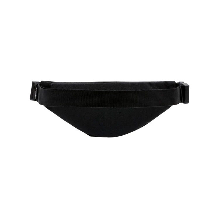 bandolera-nike-nsw-heritage-waistpack-black-black-1