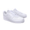 Baskets Nike Court Vision Low Next Nature