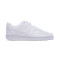 Baskets Nike Court Vision Low Next Nature