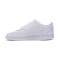 Baskets Nike Court Vision Low Next Nature