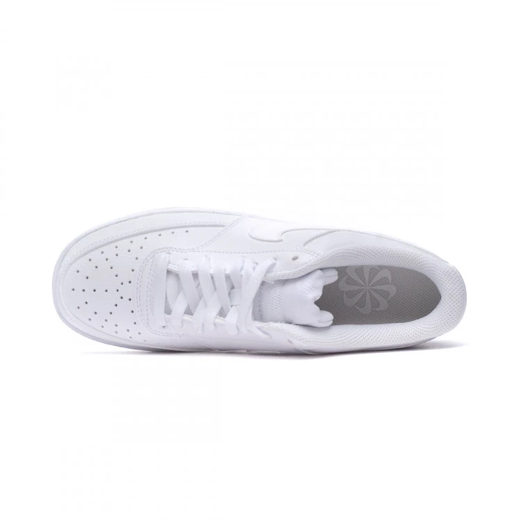 zapatilla-nike-court-vision-low-next-nature-blanco-4