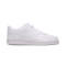 Sapatilha Nike Court Vision Low Next Nature Mulher