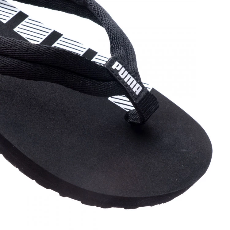 chanclas-puma-epic-flip-v2-black-white-5