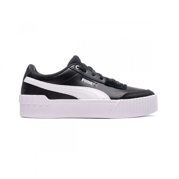 zapatilla-puma-carina-lift-puma-black-puma-white-1