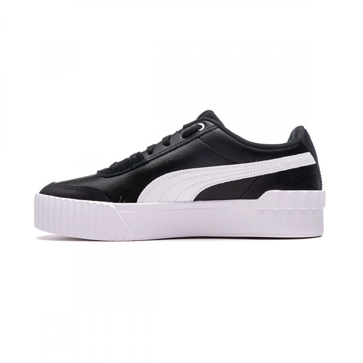 zapatilla-puma-carina-lift-puma-black-puma-white-2