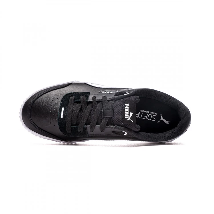 zapatilla-puma-carina-lift-puma-black-puma-white-4