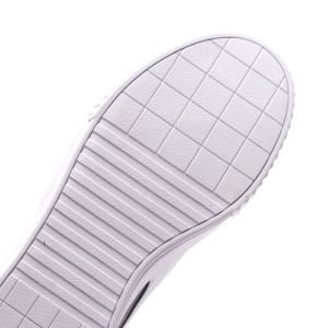 OUTSOLE-3