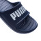 Chanclas Puma Divecat V2 Lite