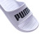 Claquettes Puma Divecat V2 Lite