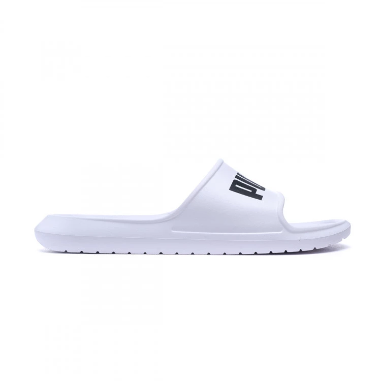 chanclas-puma-divecat-v2-lite-puma-white-puma-black-1