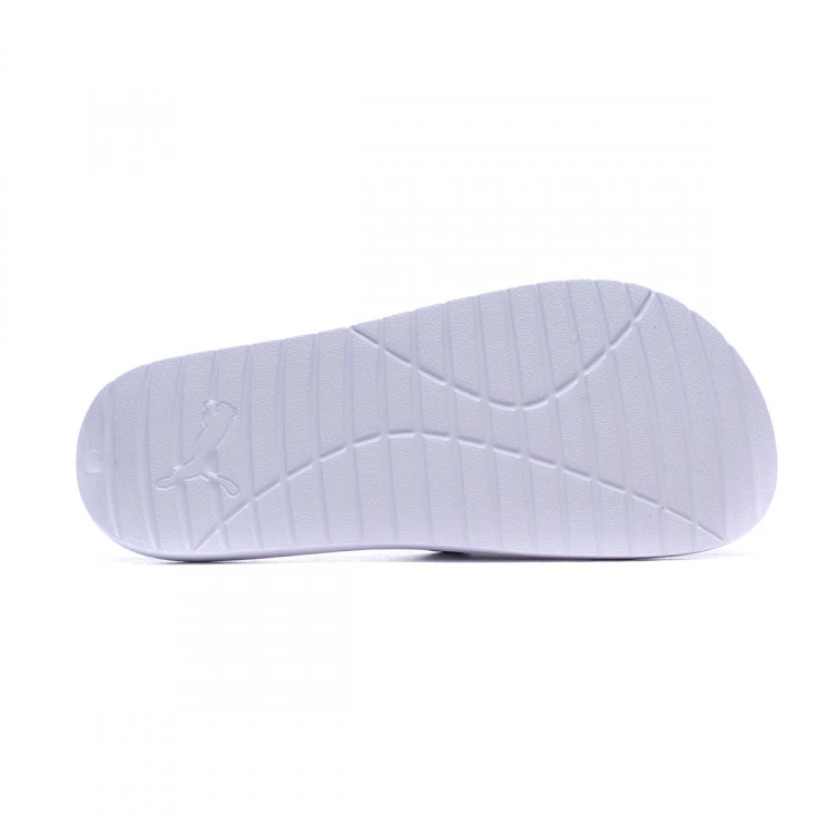 chanclas-puma-divecat-v2-lite-puma-white-puma-black-3