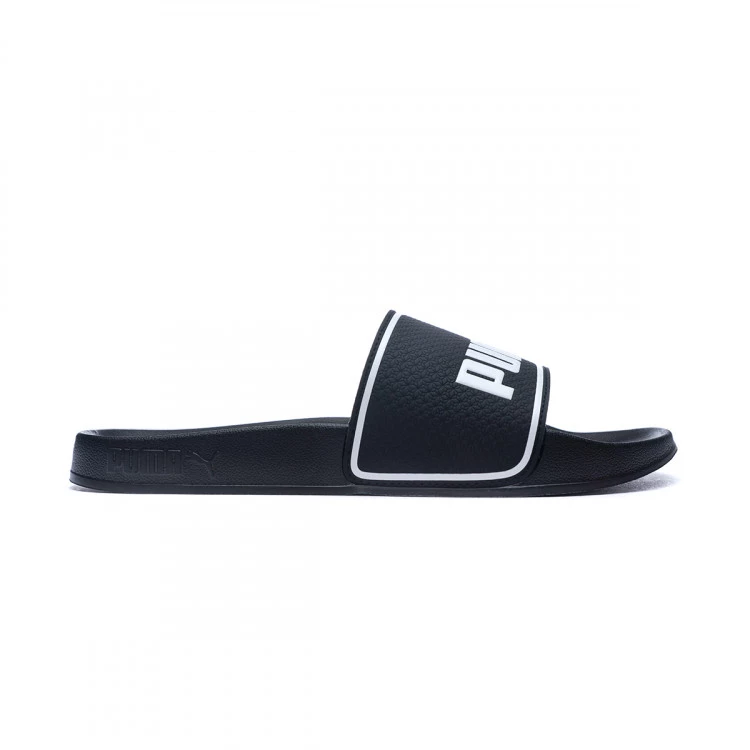 chanclas-puma-leadcat-2.0-puma-black-puma-white-1