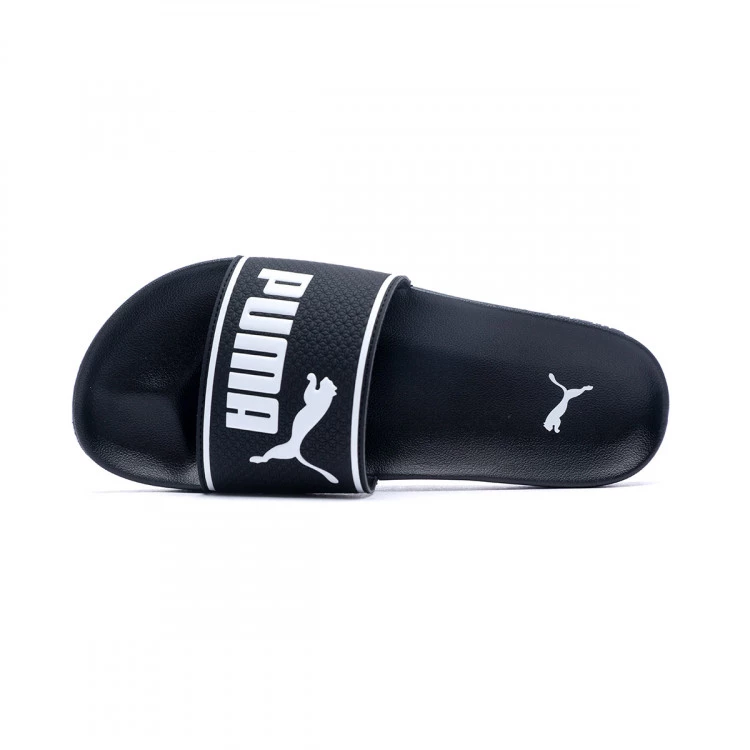 chanclas-puma-leadcat-2.0-puma-black-puma-white-4