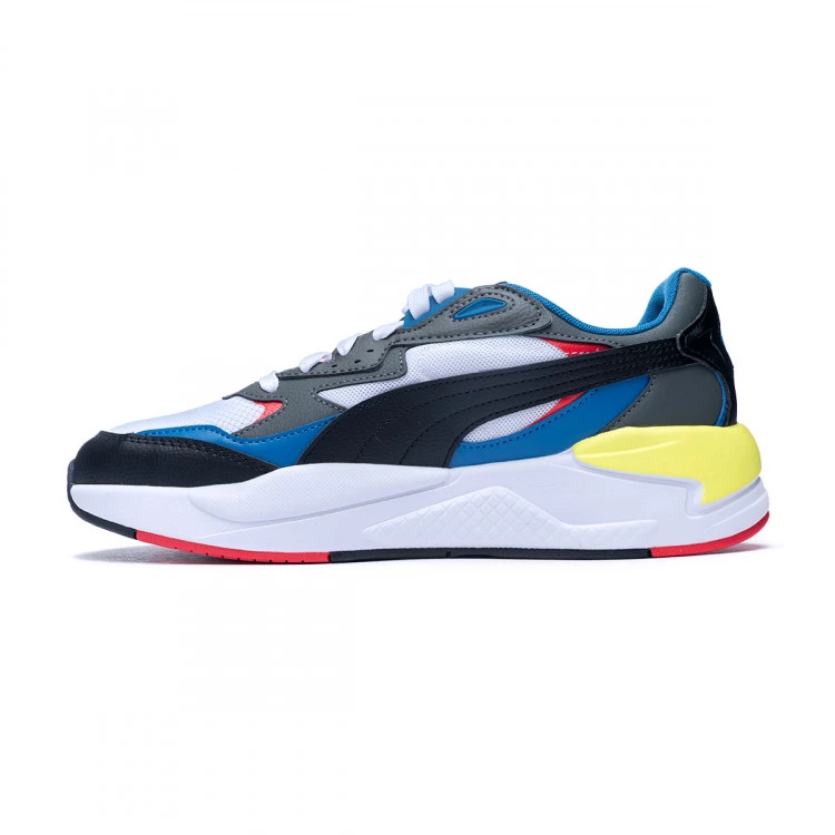 zapatilla-puma-x-ray-speed-puma-white-puma-black-dark-shadow-vallarta-bl-2