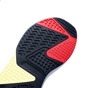 OUTSOLE-3